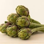benefici carciofi