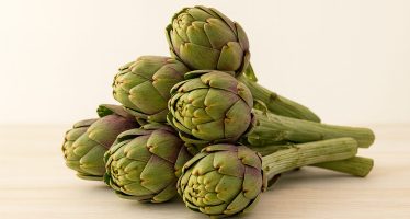 benefici carciofi