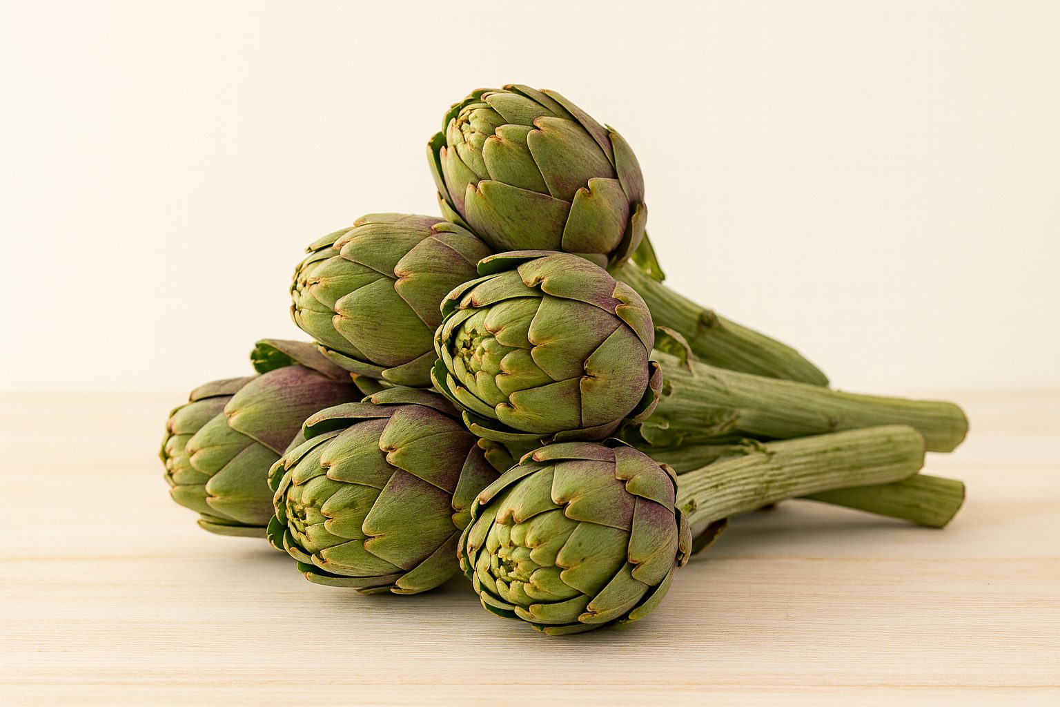 benefici carciofi