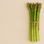 asparagi