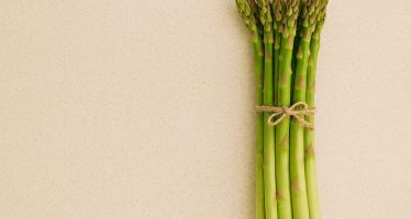 asparagi