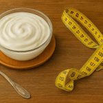 dieta yogurt greco