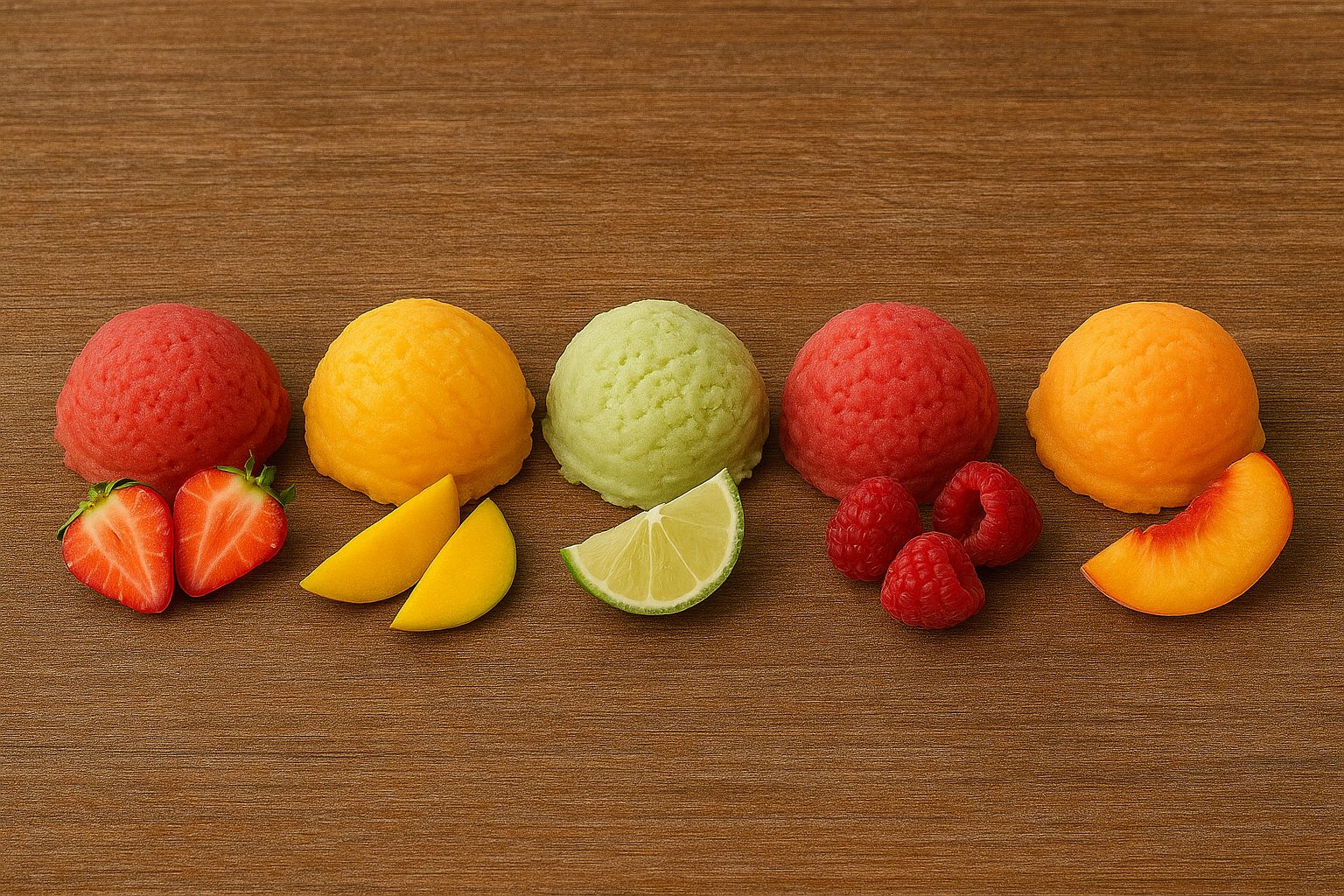 gelato da scegliere dieta