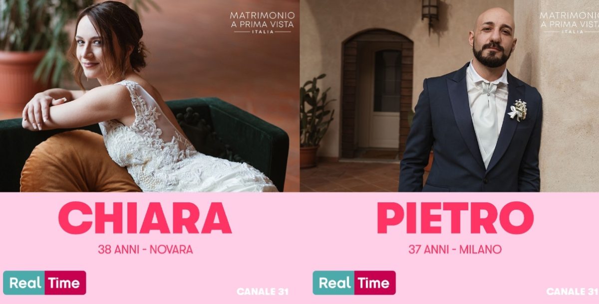 chiara-e-pietro-oggi-sono-ancora-sposati-dopo-matrimonio-a-prima-vista
