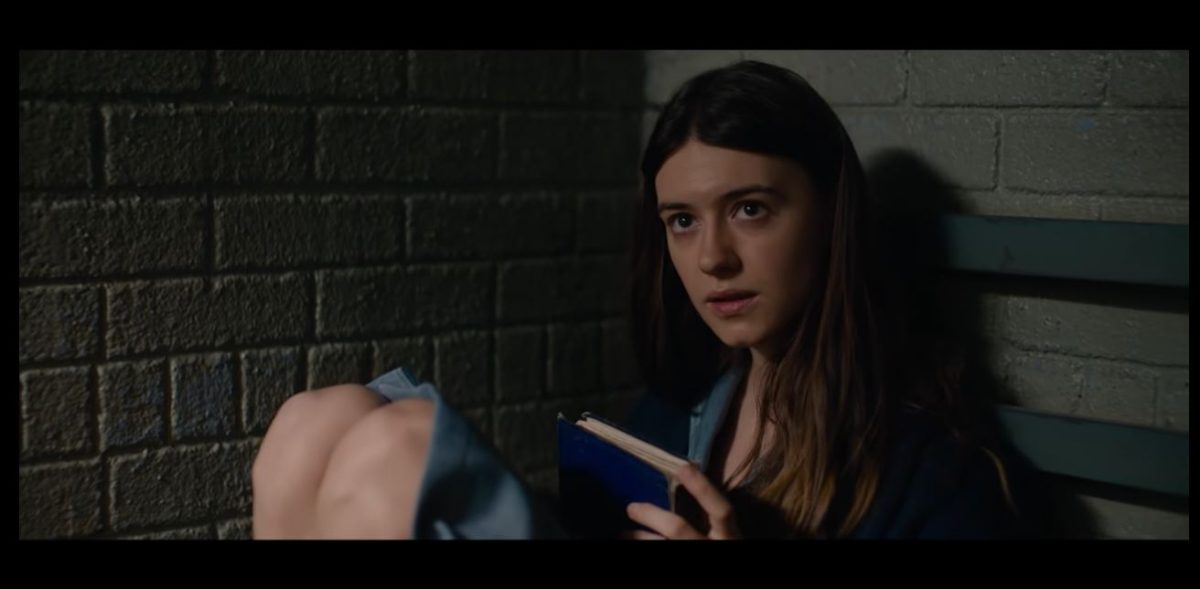 La ragazza della palude: Kya ha davvero ucciso Chase? La spiegazione