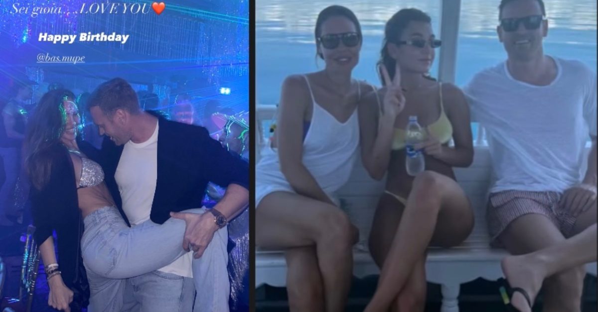 la-dichiarazione-d-amore-di-ilary-blasi-che-bellissima-festeggia-il