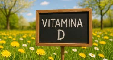vitamina d