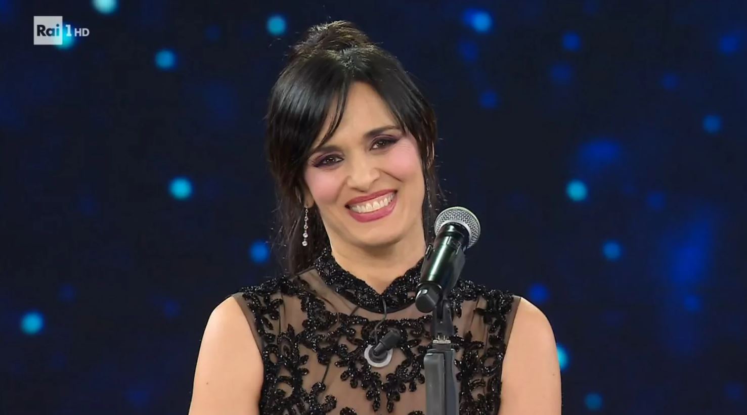 lorenza mario ne vedremo delle belle