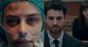 innocence serie turca canale 5