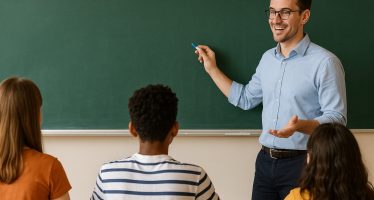 scuola nuove assunzioni