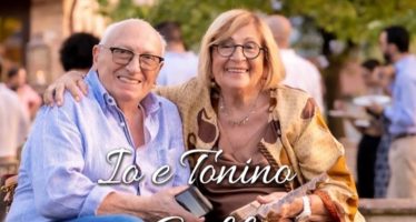 anna moroni tonino