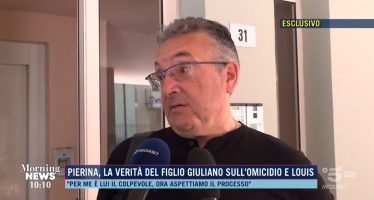 giuliano saponi omicidio pierina