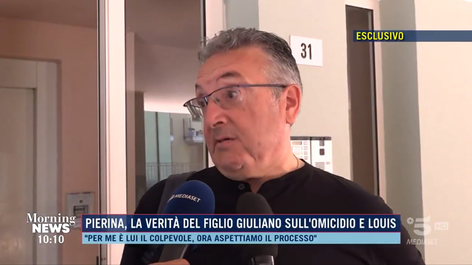 giuliano saponi omicidio pierina
