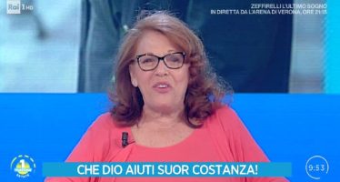 suor costanza valeria fabrizi