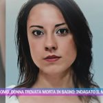ramona rinaldi ultime notizie