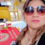 geraldine uccisa dal suo ex