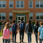 calendario scolastico date scuola inizio