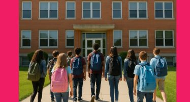 calendario scolastico date scuola inizio