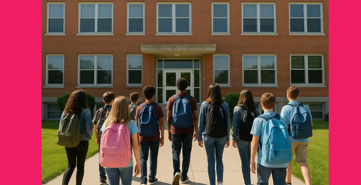 calendario scolastico date scuola inizio