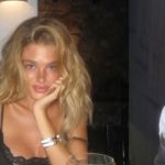 stefano caroline