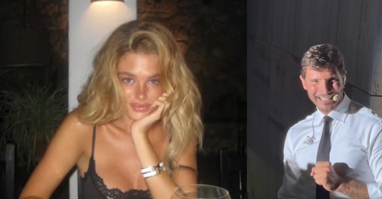 stefano caroline