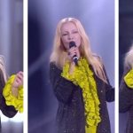 patty pravo iniezioni