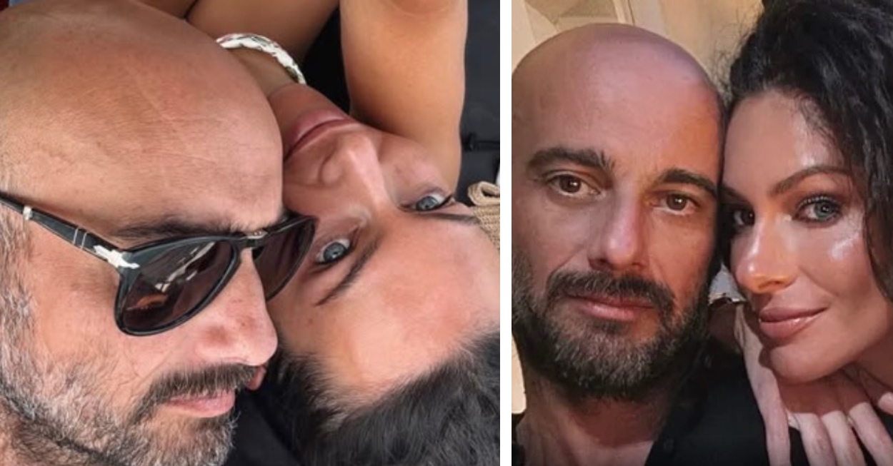 Paola turni matrimonio
