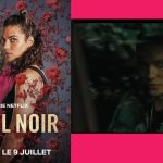 soleil noir su netflix