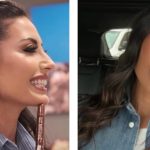 elisabetta gregoraci cover