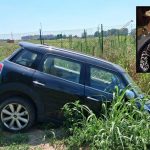 erika ferini news