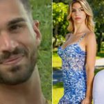 rosario e lucia di temptation island