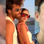 sara bluma denuncia le violenze subite