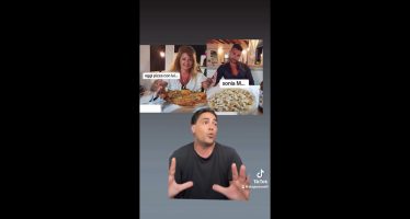 sonia m e alessio sono tornati insieme dopo temptation island 2025