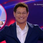 sarabanda vs reazione a catena