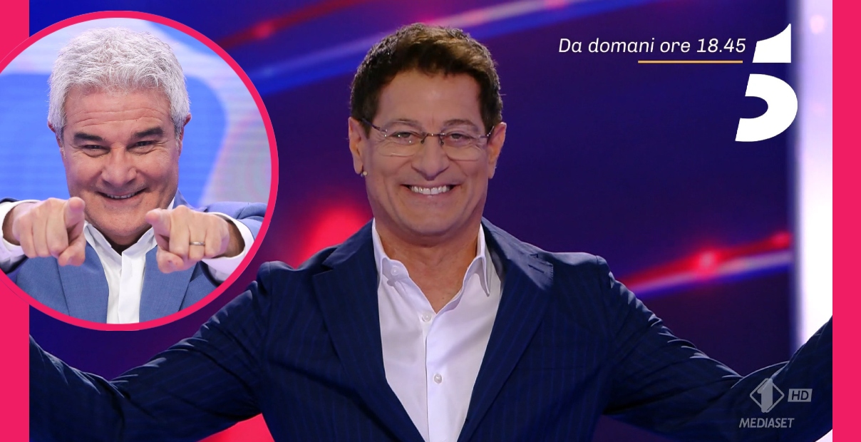 sarabanda vs reazione a catena