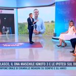 omicidio garlasco ultime notizie