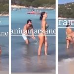 belen uomini donne