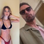 raoul bova