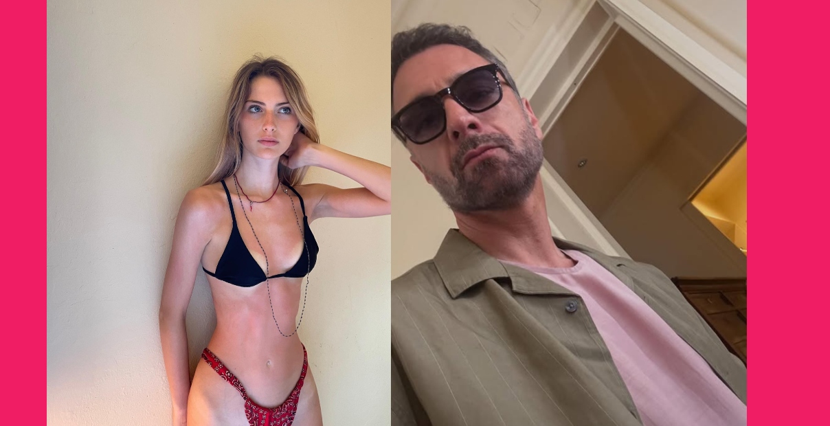 raoul bova