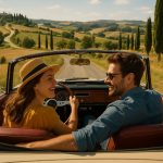 week end in auto