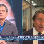 omicidio chiara poggi de rensis