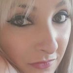 alice neri condanna