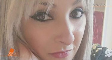 alice neri condanna