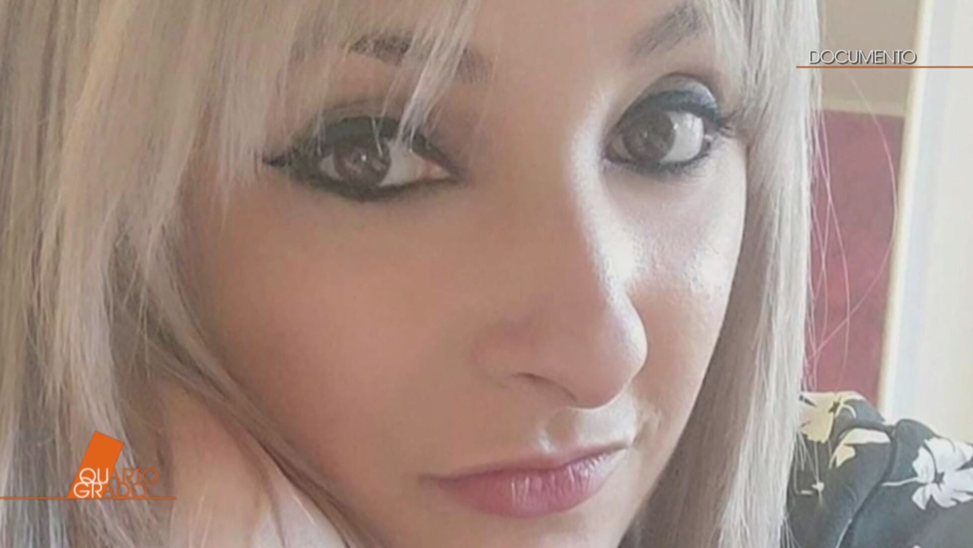 alice neri condanna