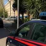 aggressione reggio calabria news