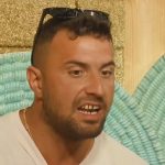 temptation island 2025