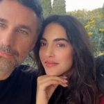 Bova rocio