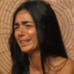 temptation island 2025 sesta puntata