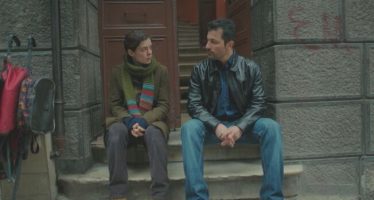 la forza di una donna cosa vedremo