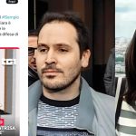 omicidio garlasco ultime notizie impronta sempio